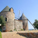 Moulin de Faug&egrave;res