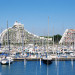 Port de la Grande Motte
