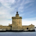 Fort Louvois