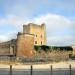 Fort-Vauban