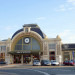 Gare de Rochefort