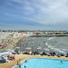 Plage de Foncillon