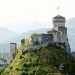 Ch&acirc;teau Fort - Mus&eacute;e Pyr&eacute;n&eacute;en