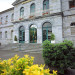 Les Grands Thermes