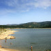 Lac de Saint-Ferr&eacute;ol