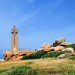 Phare de Ploumanac'h