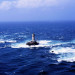 Phare de la Vieille
