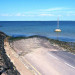 Le passage du Gois