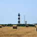 Phare de Chassiron