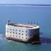 Fort Boyard