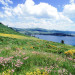 Lac d'Issarl&egrave;s