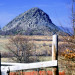 Mont Gerbier de Jonc