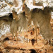 Parc et Grotte de la Draye Blanche