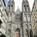 Cath&eacute;drale Notre Dame de l'Assomption