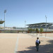 Parc des sports Marcel-Michelin - ASM Clermont Auvergne