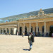 Gare de Montpellier Saint Roch