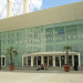 Piscine Olympique d'Antigone