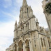 &Eacute;glise Saint-Cl&eacute;ment de Nantes