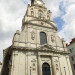 &Eacute;glise Sainte-Croix de Nantes