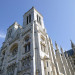 Basilique Saint-Donatien et Saint-Rogatien