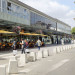 Gare de Nantes