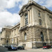 Mus&eacute;e des Beaux-Arts