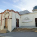 Mus&eacute;e Jules Verne