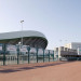 Stade de la Beaujoire - FC Nantes