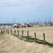 Plage des Ar&egrave;nes