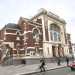 Th&eacute;&acirc;tre Sebastopol