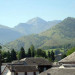 Pic du Midi - &copy; Christine