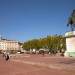 Place Bellecour