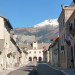 All&eacute;e principale - &copy; Jean-Louis Desouche
