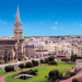 Place Saint-Pierre - &copy; Ludovic Chesnel - Fotolia.com