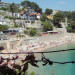 Plage du Bestouan - &copy; J&eacute;r&ocirc;me Hugo