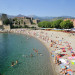 Plage Boramar