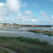Plage de Locmaria - &copy; Jean-Louis Desouche