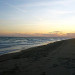 Plage de l'Espiguette - &copy; Christoph BENTE