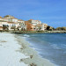 Plage de Napol&eacute;on