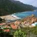 Plage de Porto