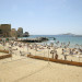 Plage des Catalans