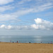 Plage des Chardons - &copy; Jean-Louis Desouche