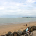 Plage des Jars - &copy; Jean-Louis Desouche