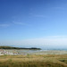 Plage de Don