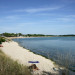 Plage du Men Du