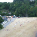 Plage du Moulin - &copy; LACHAUSS&Eacute;E G&eacute;rard