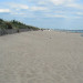 Plage du Grand-Travers - &copy; Jean-Paul Hugo