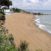 Plage de Mr Hulot - Saint-Marc sur Mer - &copy; Vincent Hugo