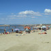 Plage du Point-Z&eacute;ro - &copy; Vincent Hugo