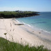 Plage Porz Liogan - &copy; Fran&ccedil;oise COIGNEC